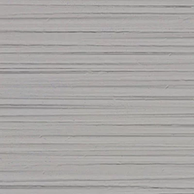 Vela Grey Limit 33,3x100