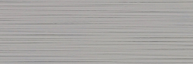 Vela Grey Limit 33,3x100