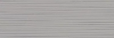 Vela Grey Limit