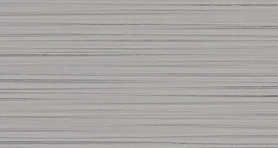 Vela Grey Limit