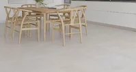 Vela Natural 100x100