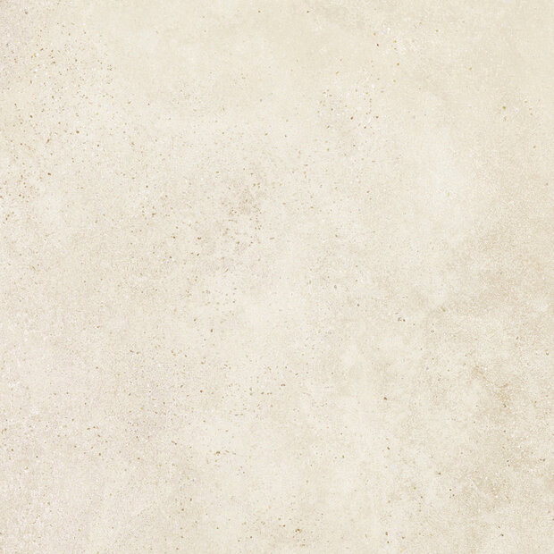 Vela Natural 31,6x90