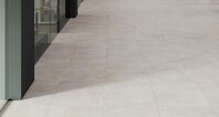 Vela Natural 59,6x59,6
