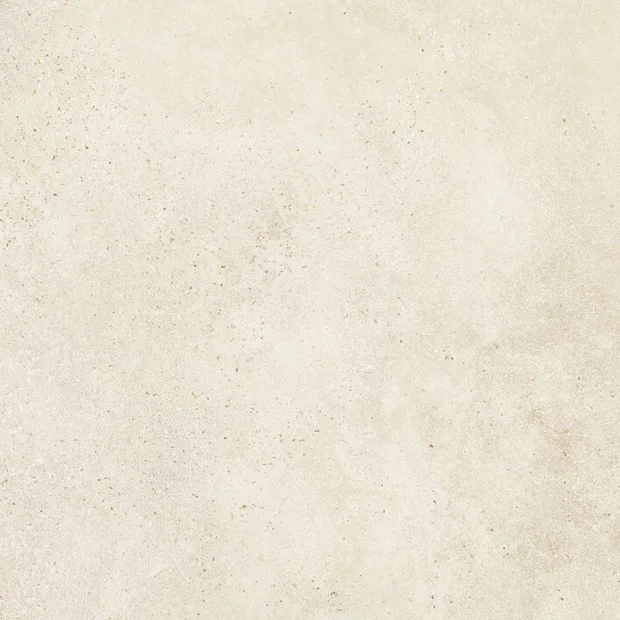 Vela Natural 59,6x59,6