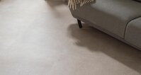 Vela Natural 59,6x59,6