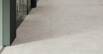Vela Natural 59,6x59,6
