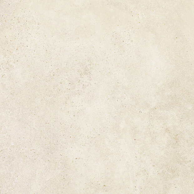 Vela Natural 59,6x59,6