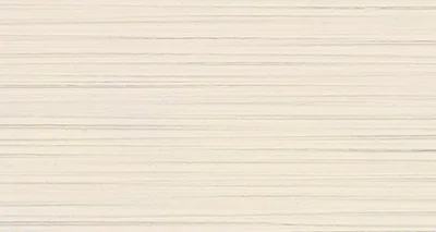 Vela Natural Limit