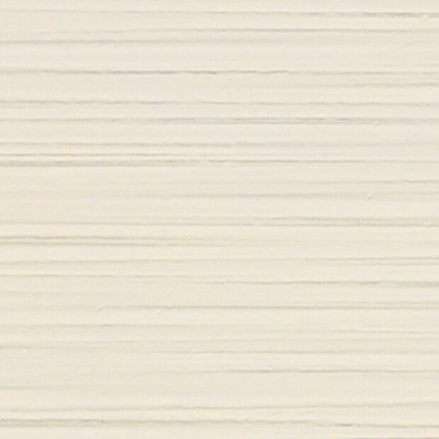 Vela Natural Limit 31,6x90