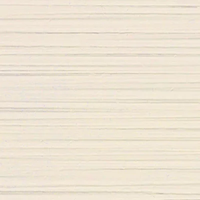 Vela Natural Limit