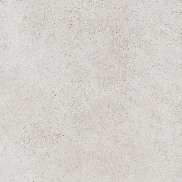 Vela Smoked 59,6x59,6