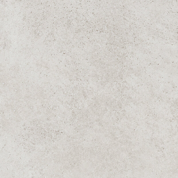 Vela Smoked Antislip 100x100