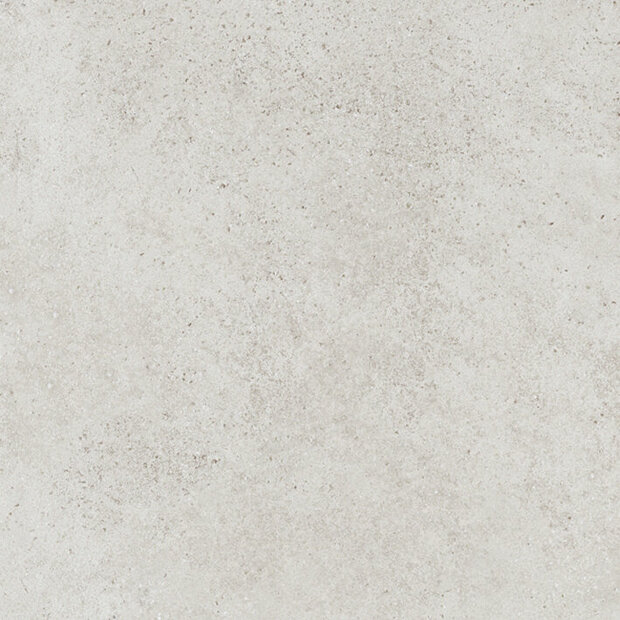 Vela Smoked Antislip 59,6x59,6
