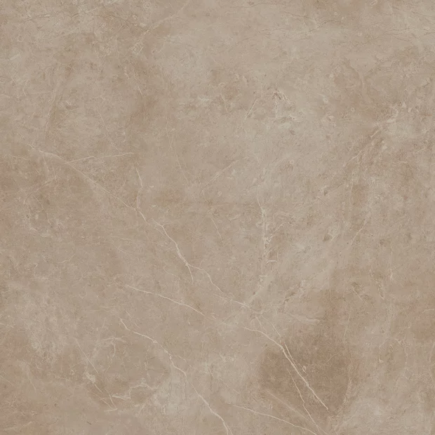 Velluto Beige Polished 120x120x0,6 cm
