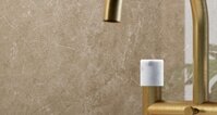 Velluto Beige Polished 120x270
