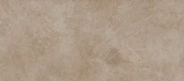 Velluto Beige Polished 120x270