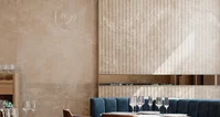Velluto Beige Polished 120x270