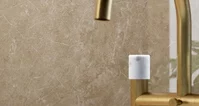 Velluto Beige Polished 120x270