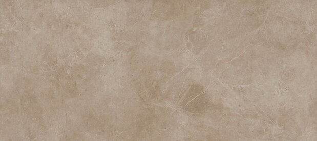 Velluto Beige Polished 120x270