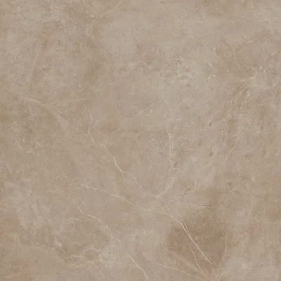 Velluto Beige Polished