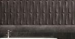 Velluto Nero Polished 02 120x270x0,6 cm