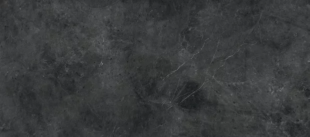Velluto Nero Polished 02 120x270x0,6 cm