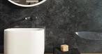 Velluto Nero Polished 04 120x270x0,6 cm