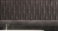 Velluto Nero Polished 120x120