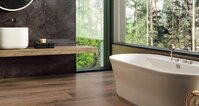 Velluto Nero Polished 120x120