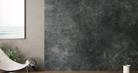 Velluto Nero Polished 120x270