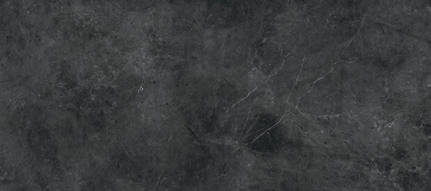 Velluto Nero Polished 120x270