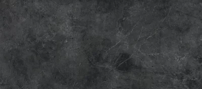 Velluto Nero Polished