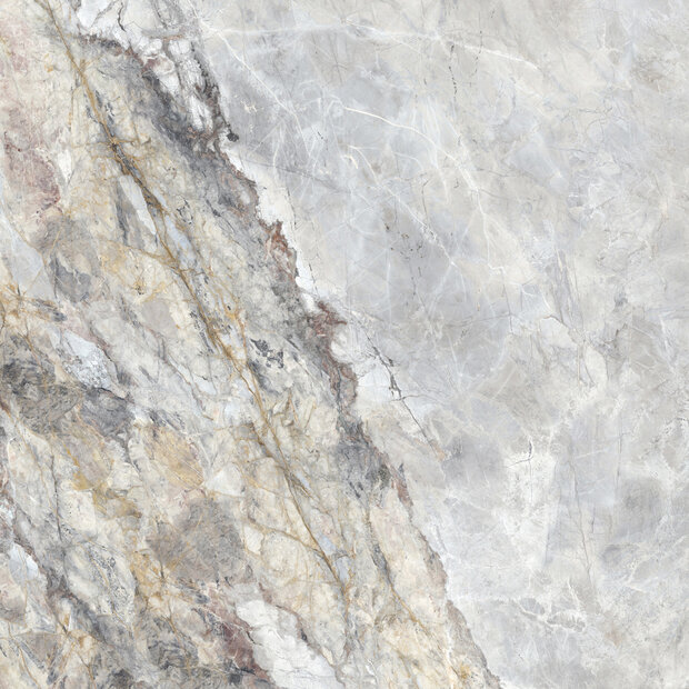 Vendome Nature 120x120