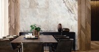Vendome Nature 120x270