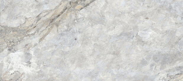 Vendome Nature 120x270