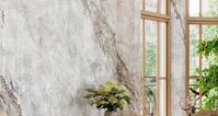 Vendome Polished 120x120
