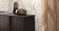 Vendome Polished 120x120