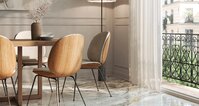 Vendome Polished 120x120