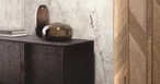 Vendome Polished 120x120x0,6 cm