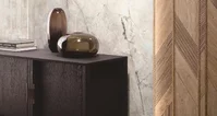 Vendome Polished 120x270