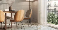 Vendome Polished 120x270