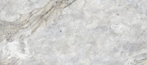 Vendome Polished 120x270