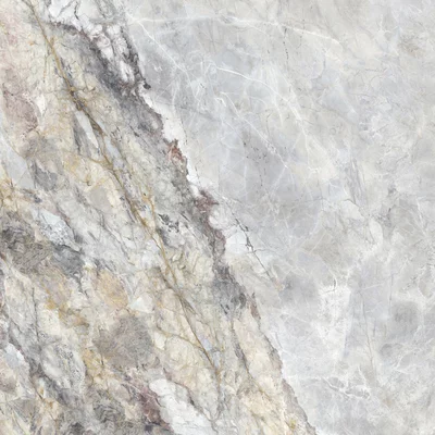 Vendome Polished