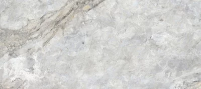 Vendome Polished