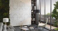 Verbier Dark 120x120