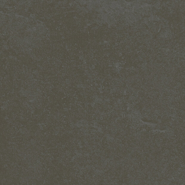 Verbier Dark 120x120