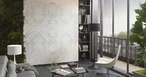 Verbier Dark 120x120
