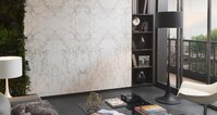 Verbier Dark 120x120