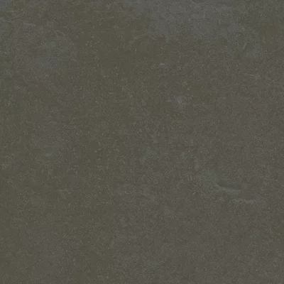 Verbier Dark
