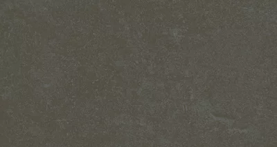 Verbier Dark